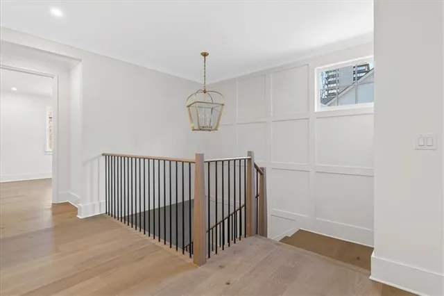 $1,998,500 | 52 25th Street Northwest, Atlanta, GA 30309