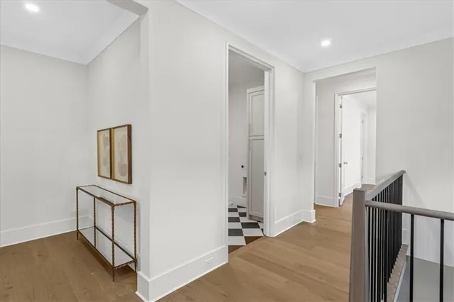 $1,998,500 | 52 25th Street Northwest, Atlanta, GA 30309