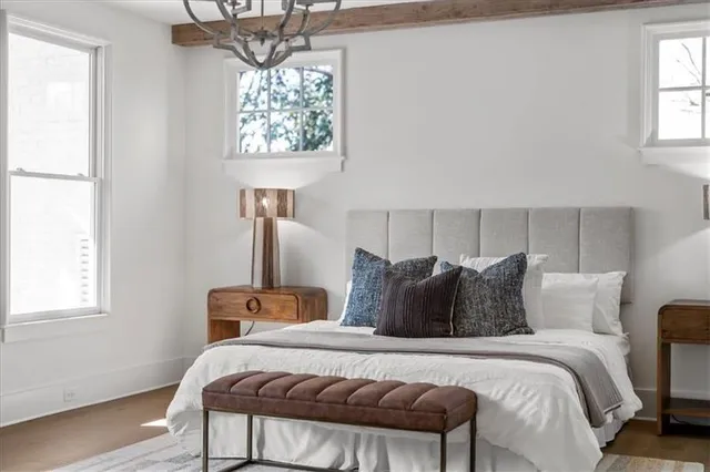 $1,998,500 | 52 25th Street Northwest, Atlanta, GA 30309