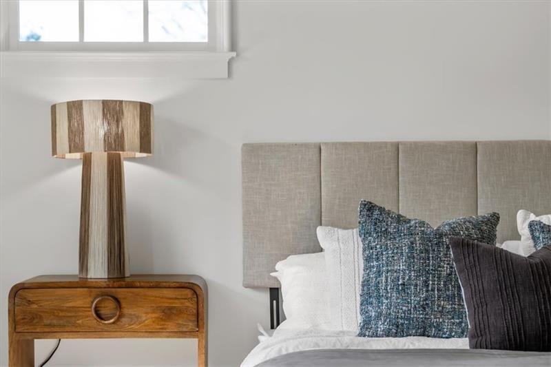 52 25th Street Northwest Atlanta, GA 30309 - Photo 57 of 87