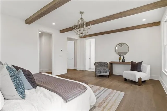 $1,998,500 | 52 25th Street Northwest, Atlanta, GA 30309