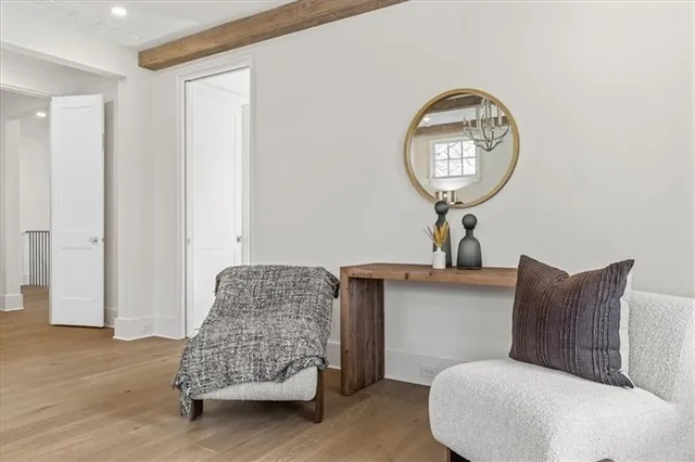 $1,998,500 | 52 25th Street Northwest, Atlanta, GA 30309