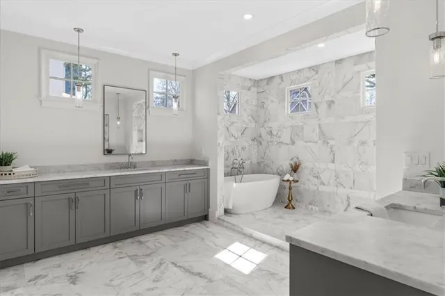 $1,998,500 | 52 25th Street Northwest, Atlanta, GA 30309