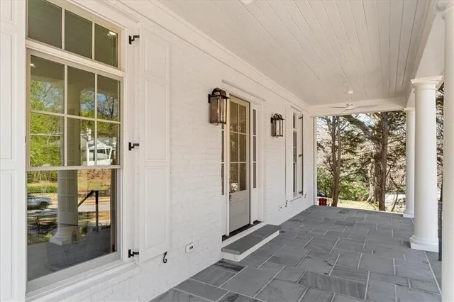 $1,998,500 | 52 25th Street Northwest, Atlanta, GA 30309