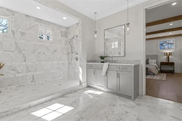 $1,998,500 | 52 25th Street Northwest, Atlanta, GA 30309