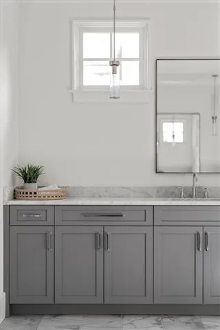 $1,998,500 | 52 25th Street Northwest, Atlanta, GA 30309