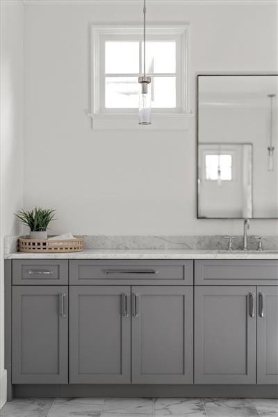 52 25th Street Northwest Atlanta, GA 30309 - Photo 62 of 87