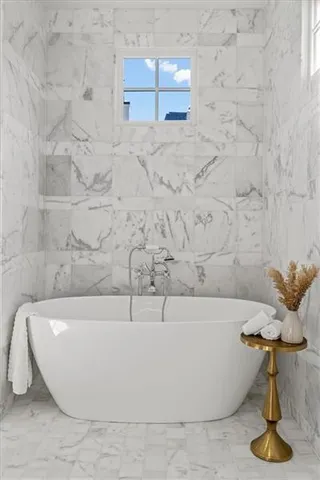 $1,998,500 | 52 25th Street Northwest, Atlanta, GA 30309