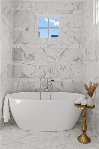 52 25th Street Northwest Atlanta, GA 30309 - Photo 63 of 87