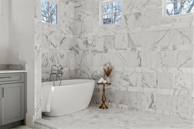 $1,998,500 | 52 25th Street Northwest, Atlanta, GA 30309