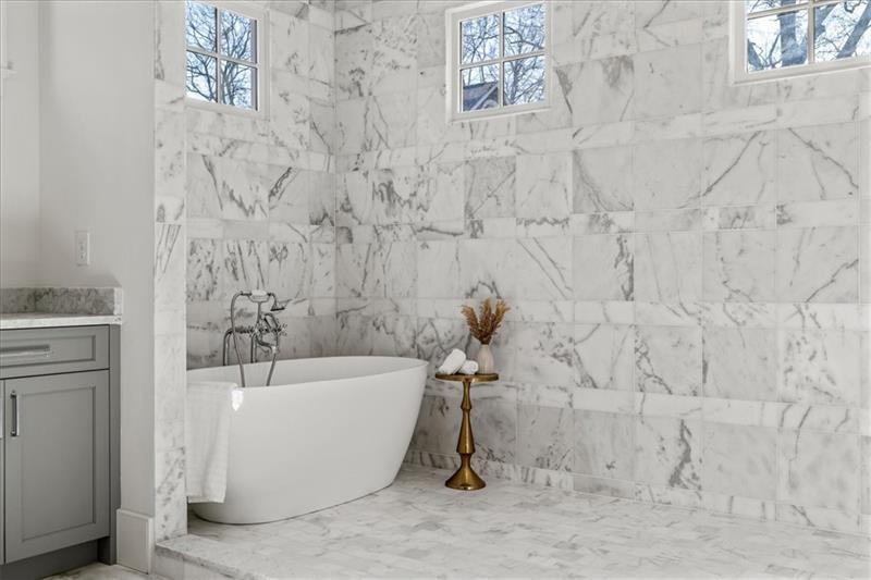 52 25th Street Northwest Atlanta, GA 30309 - Photo 64 of 87