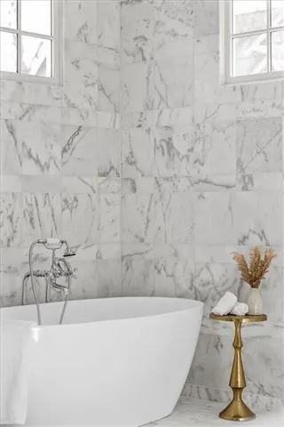 $1,998,500 | 52 25th Street Northwest, Atlanta, GA 30309