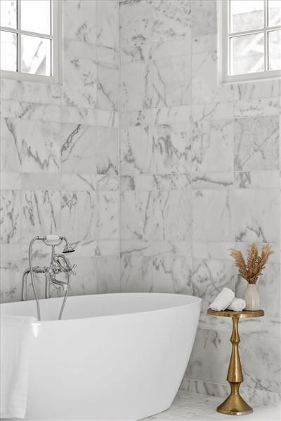 52 25th Street Northwest Atlanta, GA 30309 - Photo 65 of 87