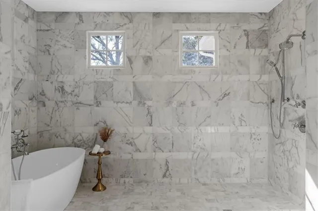 $1,998,500 | 52 25th Street Northwest, Atlanta, GA 30309