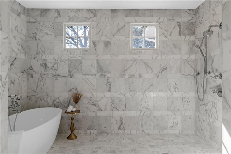 52 25th Street Northwest Atlanta, GA 30309 - Photo 66 of 87