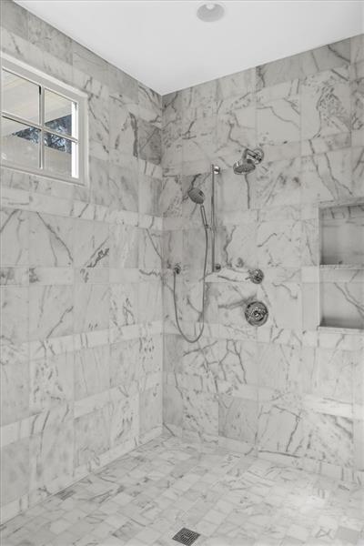 52 25th Street Northwest Atlanta, GA 30309 - Photo 67 of 87