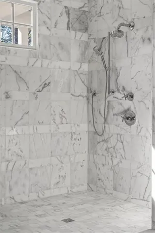 $1,998,500 | 52 25th Street Northwest, Atlanta, GA 30309