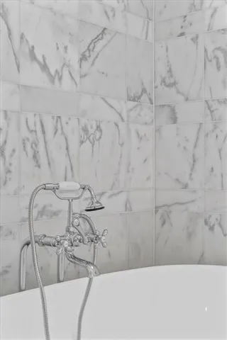 $1,998,500 | 52 25th Street Northwest, Atlanta, GA 30309