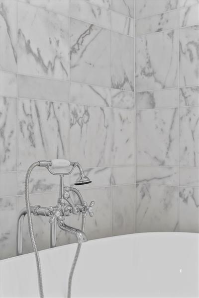 52 25th Street Northwest Atlanta, GA 30309 - Photo 69 of 87