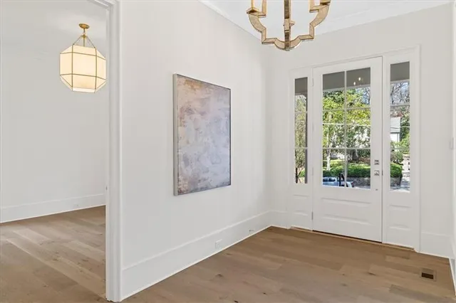 $1,998,500 | 52 25th Street Northwest, Atlanta, GA 30309