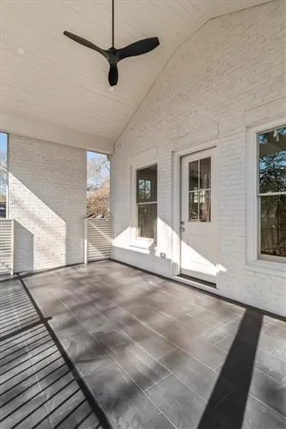 $1,998,500 | 52 25th Street Northwest, Atlanta, GA 30309