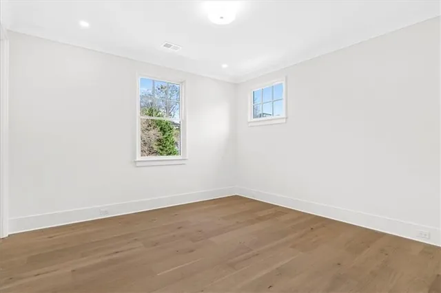 $1,998,500 | 52 25th Street Northwest, Atlanta, GA 30309