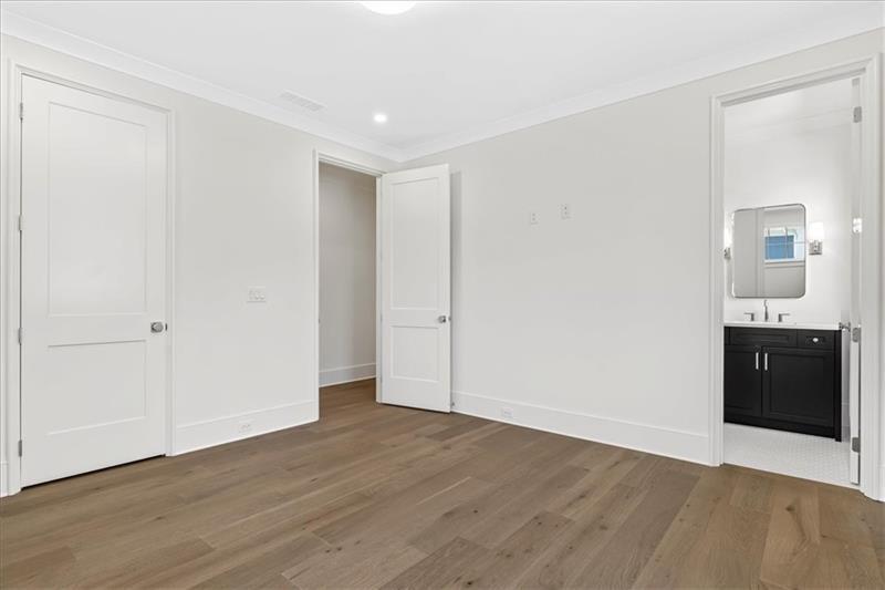 52 25th Street Northwest Atlanta, GA 30309 - Photo 73 of 87