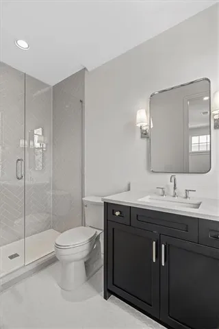 $1,998,500 | 52 25th Street Northwest, Atlanta, GA 30309