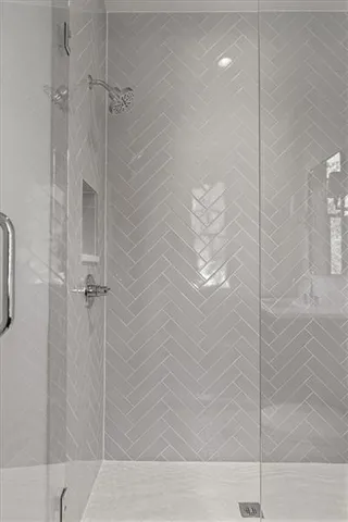 $1,998,500 | 52 25th Street Northwest, Atlanta, GA 30309