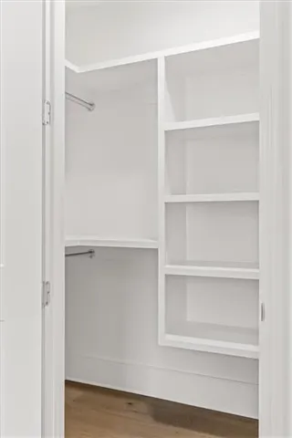 $1,998,500 | 52 25th Street Northwest, Atlanta, GA 30309