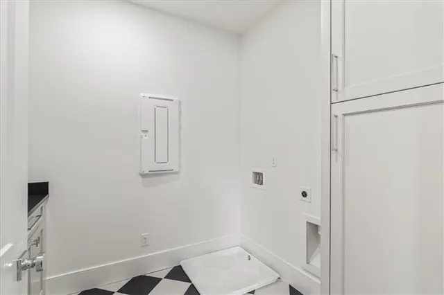 $1,998,500 | 52 25th Street Northwest, Atlanta, GA 30309