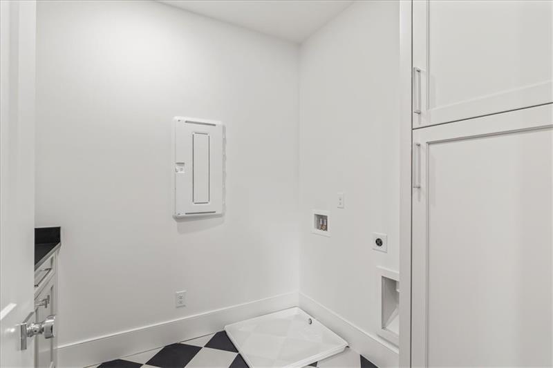 52 25th Street Northwest Atlanta, GA 30309 - Photo 77 of 87