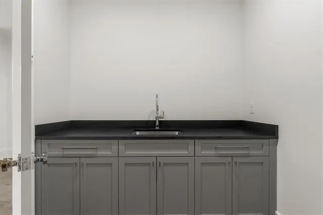 $1,998,500 | 52 25th Street Northwest, Atlanta, GA 30309