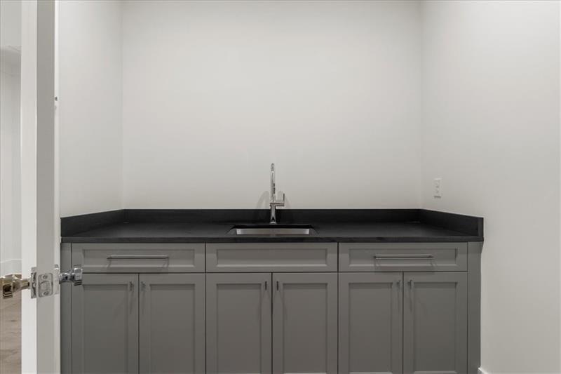 52 25th Street Northwest Atlanta, GA 30309 - Photo 78 of 87