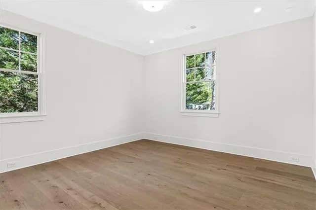 $1,998,500 | 52 25th Street Northwest, Atlanta, GA 30309