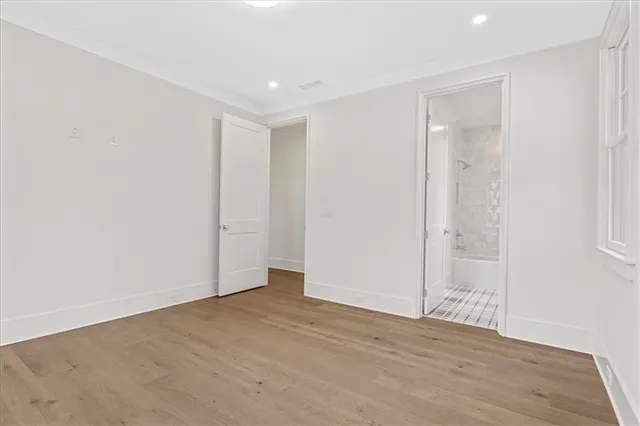 $1,998,500 | 52 25th Street Northwest, Atlanta, GA 30309