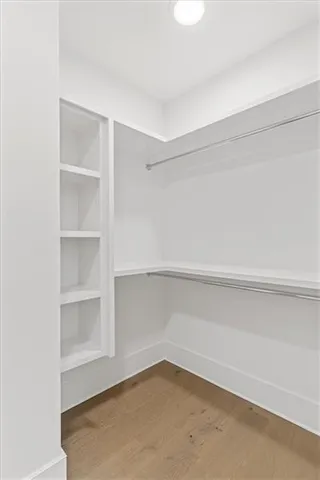 $1,998,500 | 52 25th Street Northwest, Atlanta, GA 30309