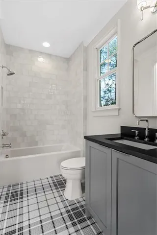 $1,998,500 | 52 25th Street Northwest, Atlanta, GA 30309