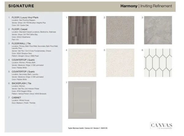 a balcony with furniture and garden view