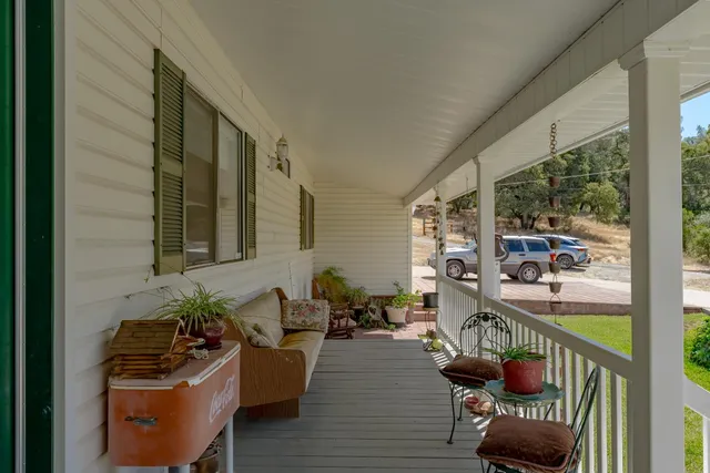 $639,999 | 11198 Brahms Court, Smartsville, CA 95977