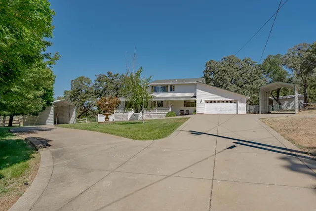 $639,999 | 11198 Brahms Court, Smartsville, CA 95977