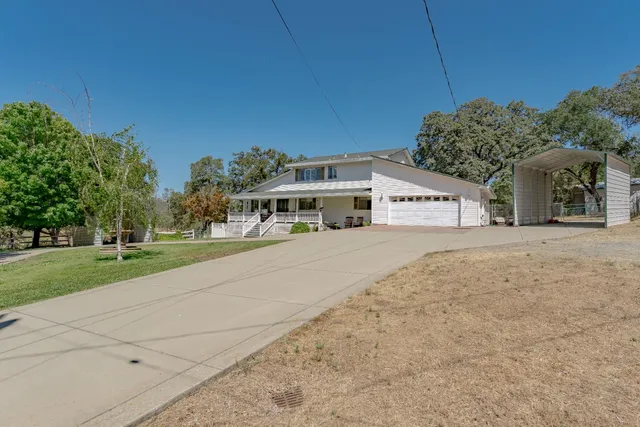 $639,999 | 11198 Brahms Court, Smartsville, CA 95977