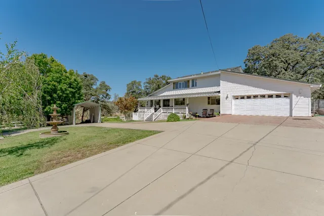 $639,999 | 11198 Brahms Court, Smartsville, CA 95977