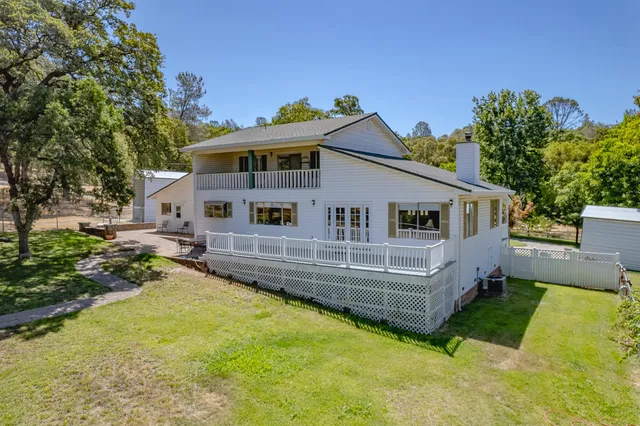 $639,999 | 11198 Brahms Court, Smartsville, CA 95977