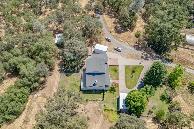 $639,999 | 11198 Brahms Court, Smartsville, CA 95977