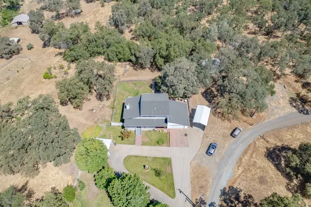 $639,999 | 11198 Brahms Court, Smartsville, CA 95977