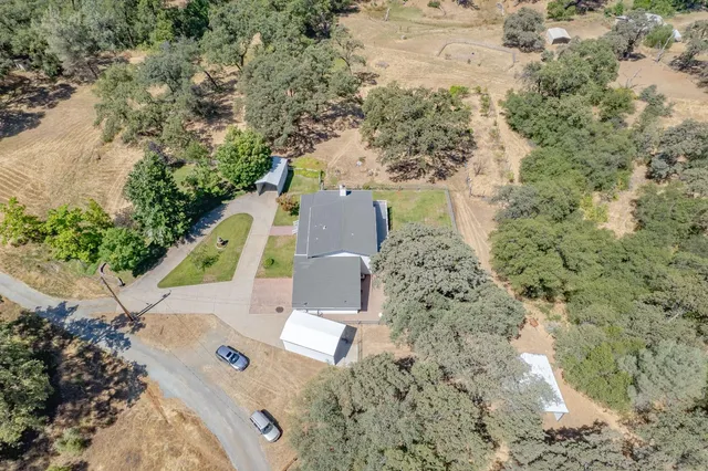 $639,999 | 11198 Brahms Court, Smartsville, CA 95977