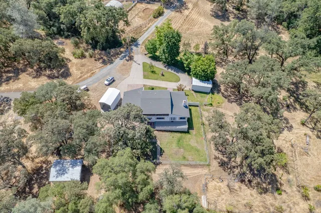 $639,999 | 11198 Brahms Court, Smartsville, CA 95977