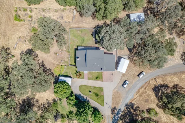 $639,999 | 11198 Brahms Court, Smartsville, CA 95977