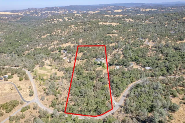 $639,999 | 11198 Brahms Court, Smartsville, CA 95977